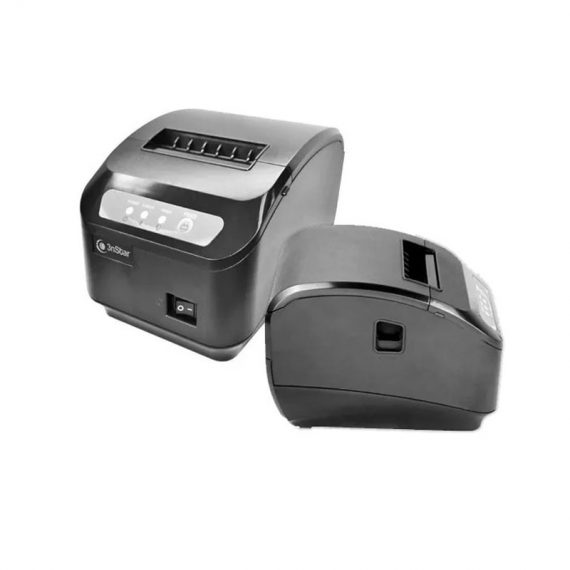 3NSTAR RPT005 2