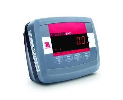 OHAUS T24P