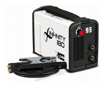 TELWIN  Infinity 180