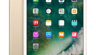 APPLE iPad mini 4