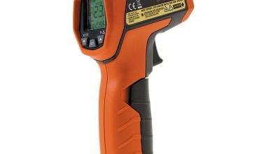 KLEIN TOOLS  IR5