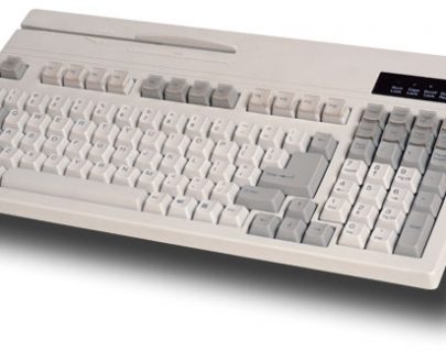 UNITECH K2714U