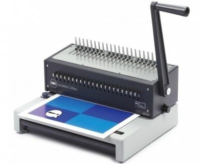 GBC Combbind C250 Pro