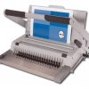 GBC Ibimaster 500