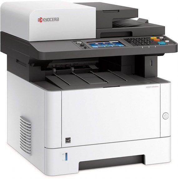KYOCERA Ecosys M2640idw 3