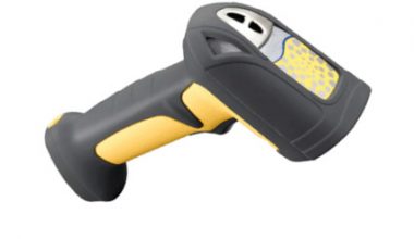POS-D PD-RS 80