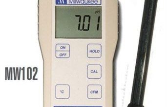 MILWAUKEE  MW102
