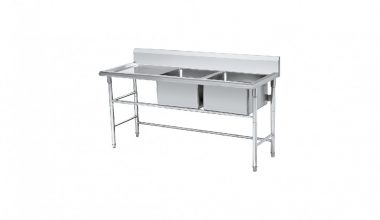FRIGAS L2T-1600 1