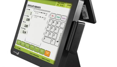 Bematech  LE1015W