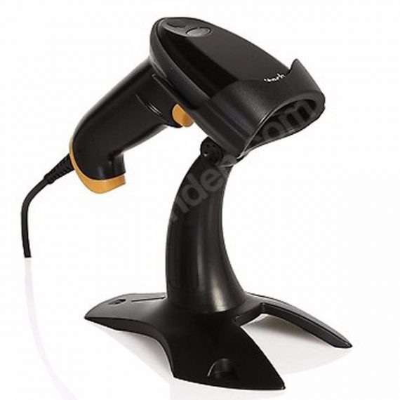 UNITECH MS846 3