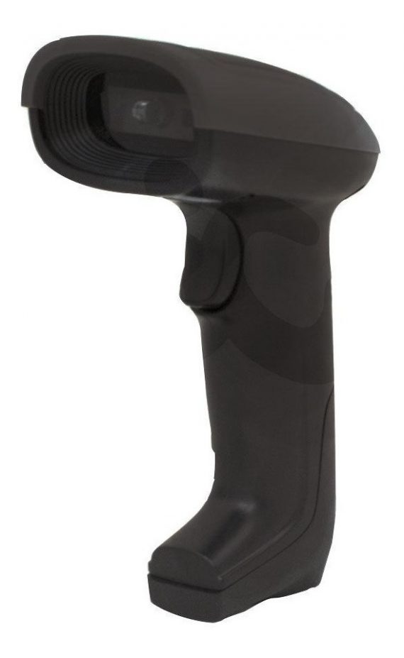 POS-D SI-650