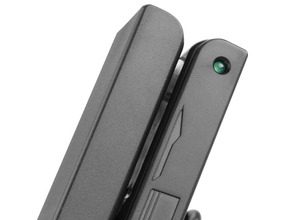 POS-D M2300U