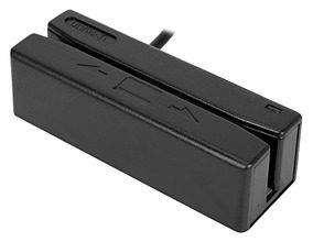 POS-D MSR-MAXPOS
