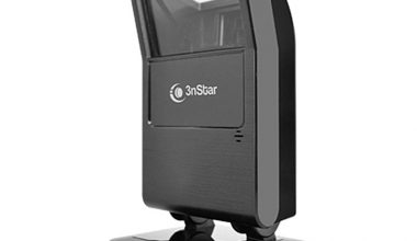 3NSTAR SC500 1