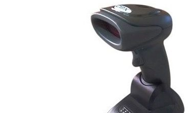 CBX L-1066BT