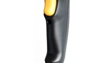 POS-D PD-RS 80