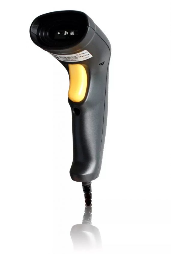 POS-D PD-RS 80 4