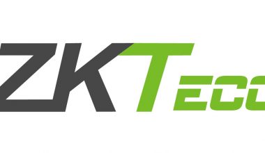 ZKTECO KR600M