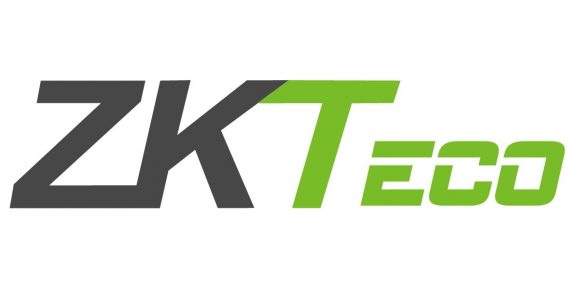 ZKTECO KR600M 3