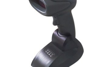 CBX L-1066BT 1
