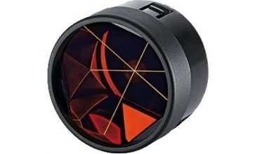 LEICA GPR1 1