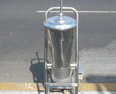 SURCO L-30