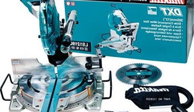 MAKITA LS1219L