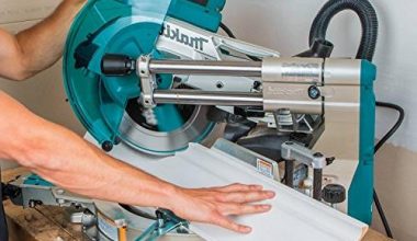 MAKITA LS1219L