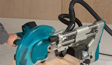 MAKITA LS1219L