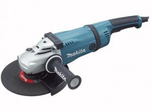 MAKITA GA9030 1