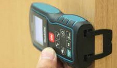 MAKITA LD050P