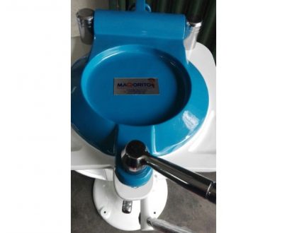 MAQORITO MQD30