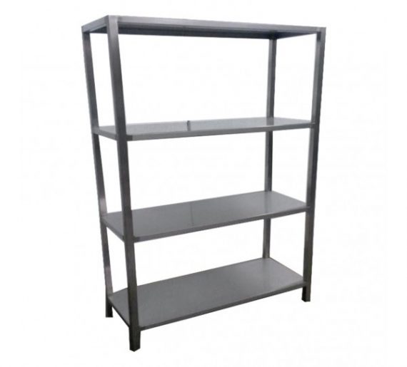 SURCO E-1200-4 3