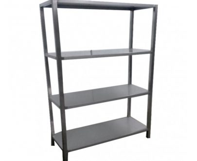SURCO E-1400-4