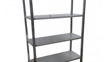 SURCO E-1800-4