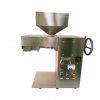 MAQORITO 7 - 14 KG / H