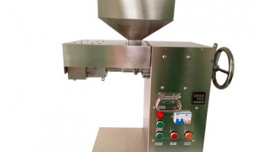 MAQORITO 7 – 14 KG / H 1