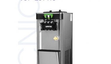 VENTUS VSP-25PRO