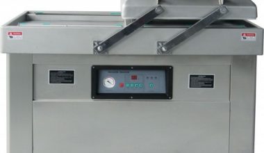 DZQ-600