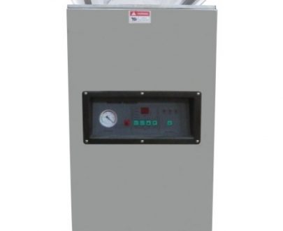HENKEL SV4PF