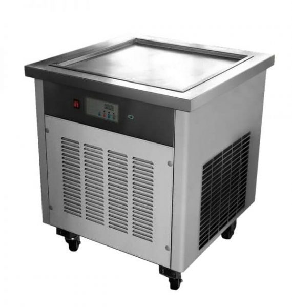 VENTUS VFS-530
