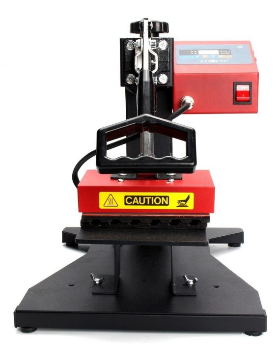 CUYI 6 LAPICEROS 1 CUYI 6 LAPICEROS