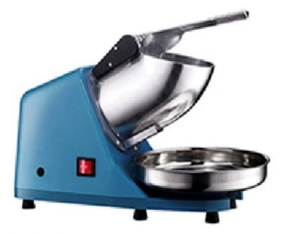 ICHIMATSU  ET-400B