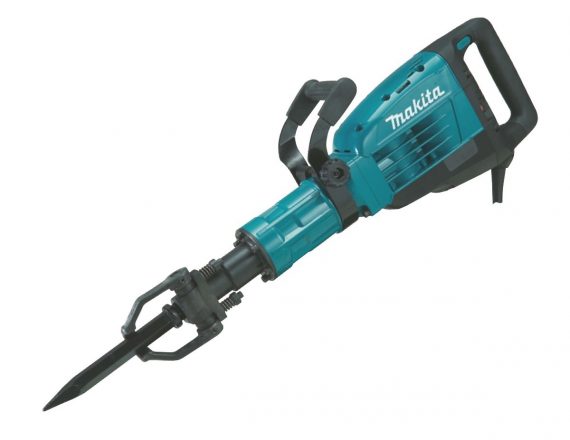 MAKITA HM1307CB