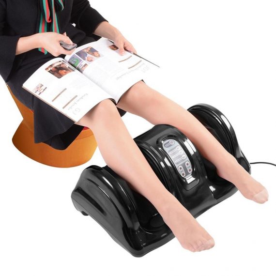 SHIATSU 2019 3
