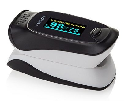 MEASUPRO OX200