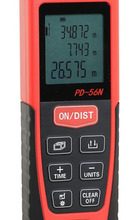 SOUTH  PD-56