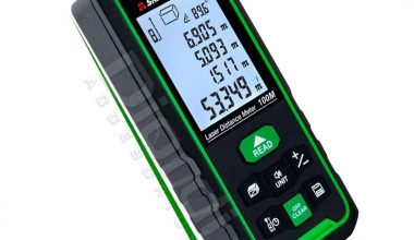 sndway  SW - 100G