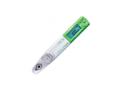 HORIBA NO3-11C