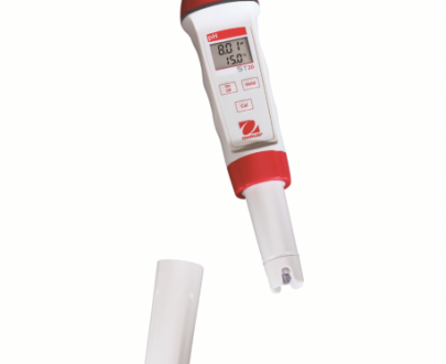 OHAUS ST20